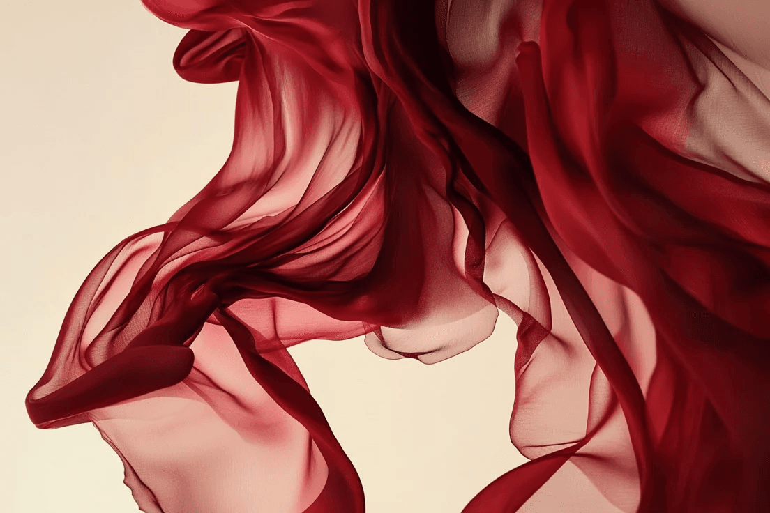 Ansunee Banner